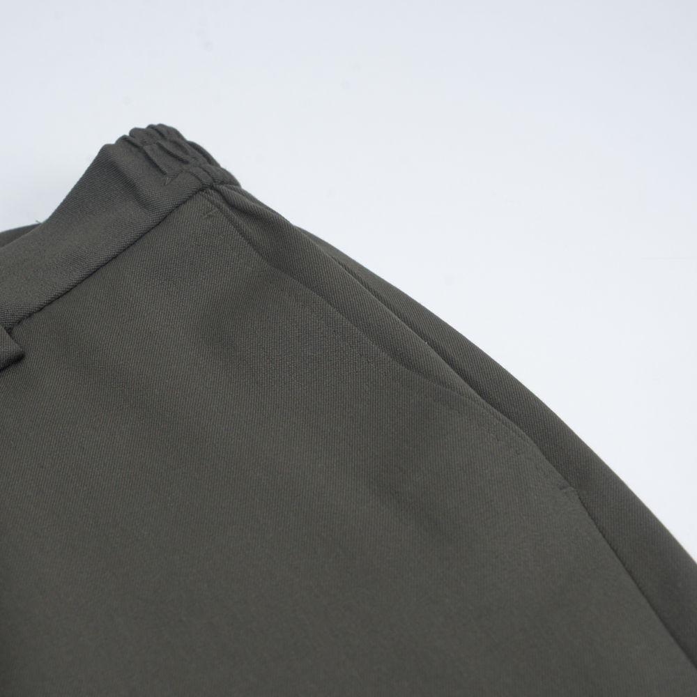 1062300223 (5) 1062300223 (5)