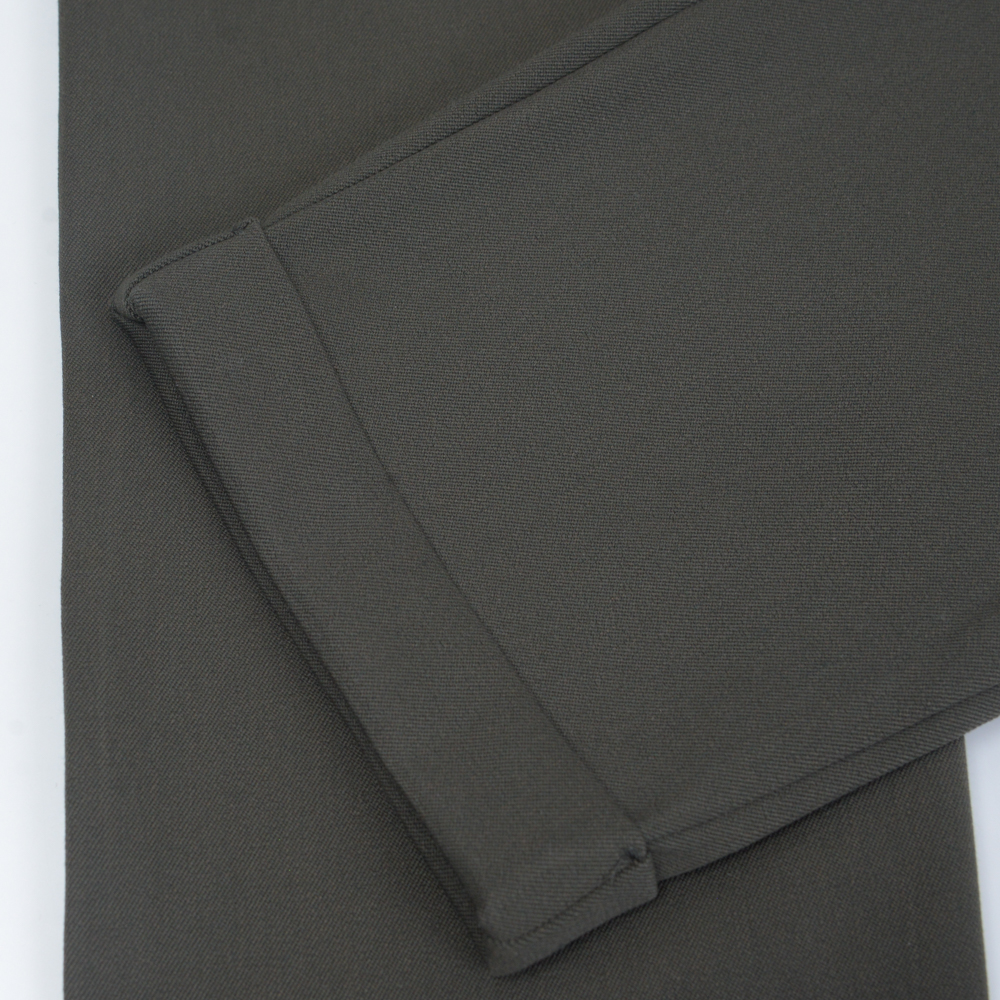 1062300223 (7) 1062300223 (7)