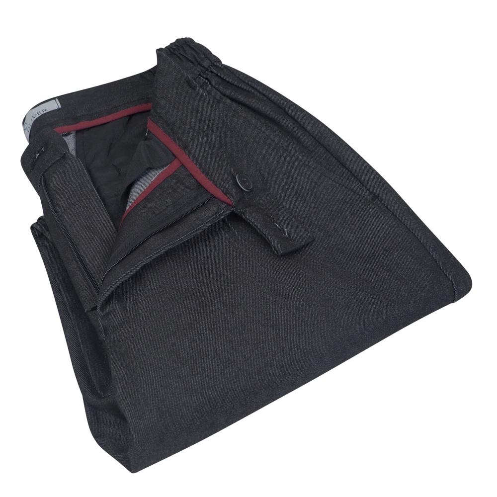 1062300302 (1) 1062300302 (1)