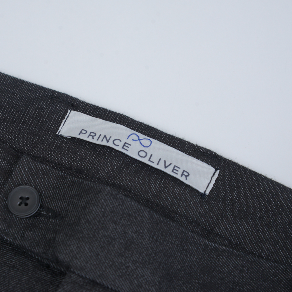 1062300302 (4) 1062300302 (4)