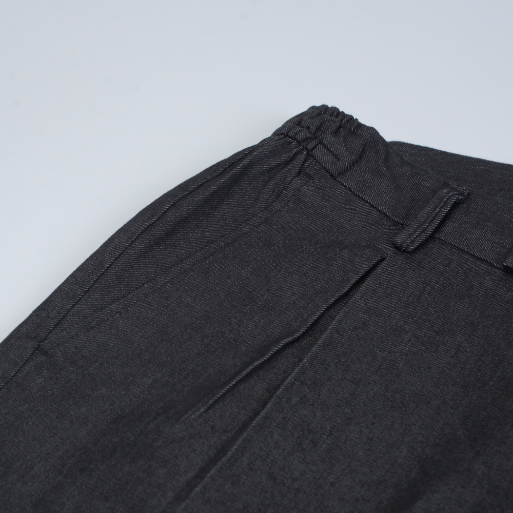 1062300302 (5) 1062300302 (5)