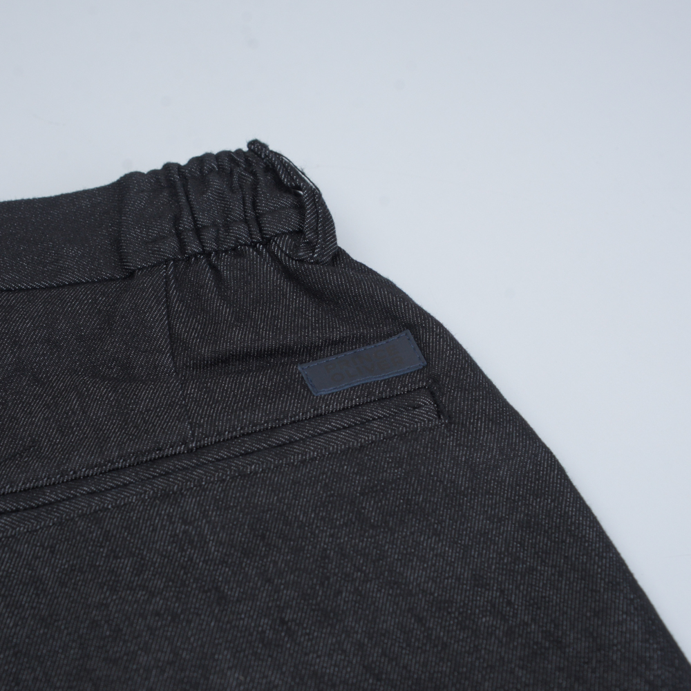 1062300302 (6) 1062300302 (6)