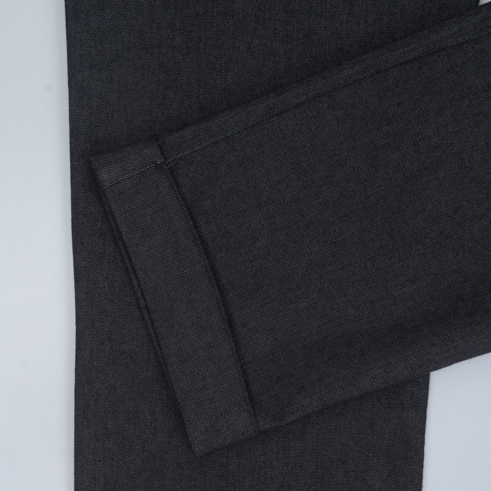 1062300302 (7) 1062300302 (7)