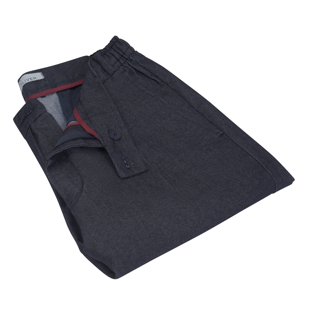 1062300303 (3) 1062300303 (3)