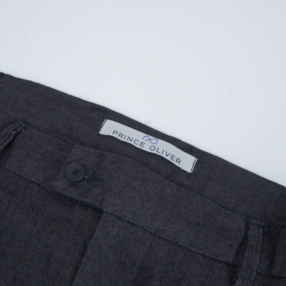 1062300303 (4) 1062300303 (4)