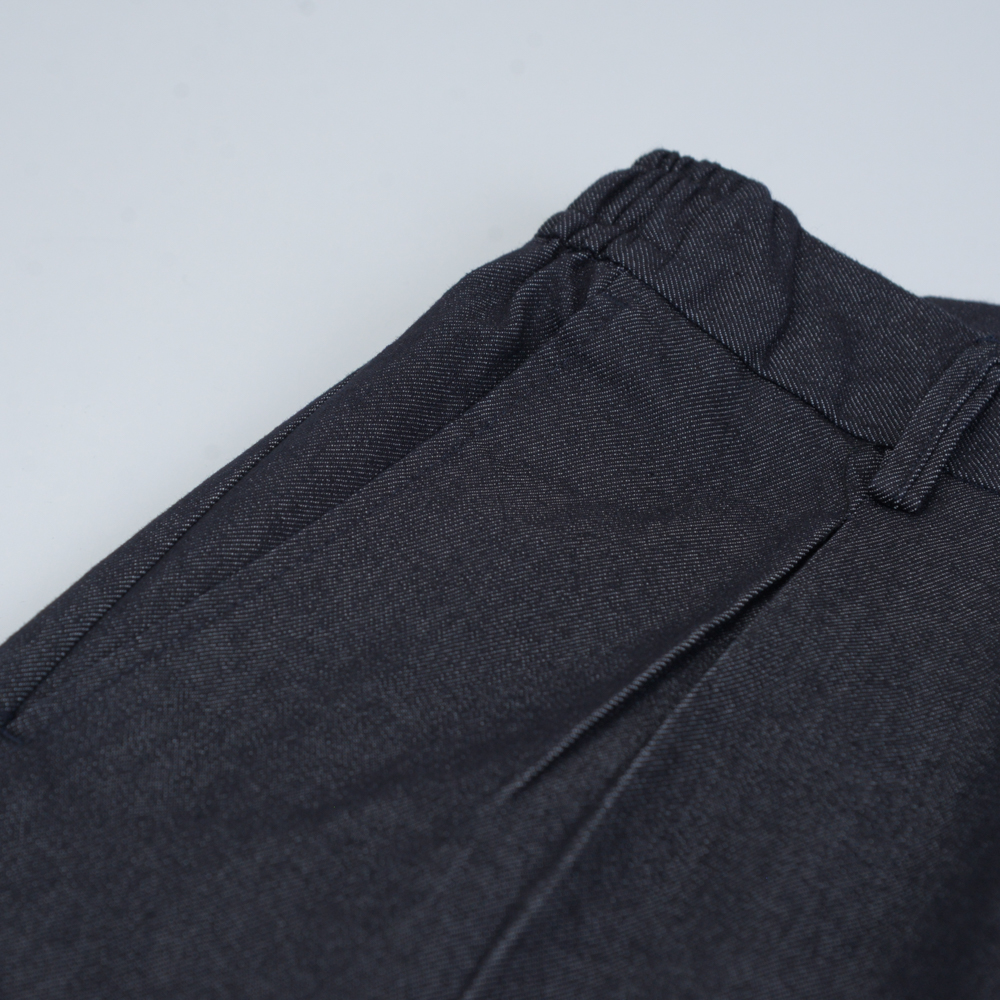 1062300303 (5) 1062300303 (5)