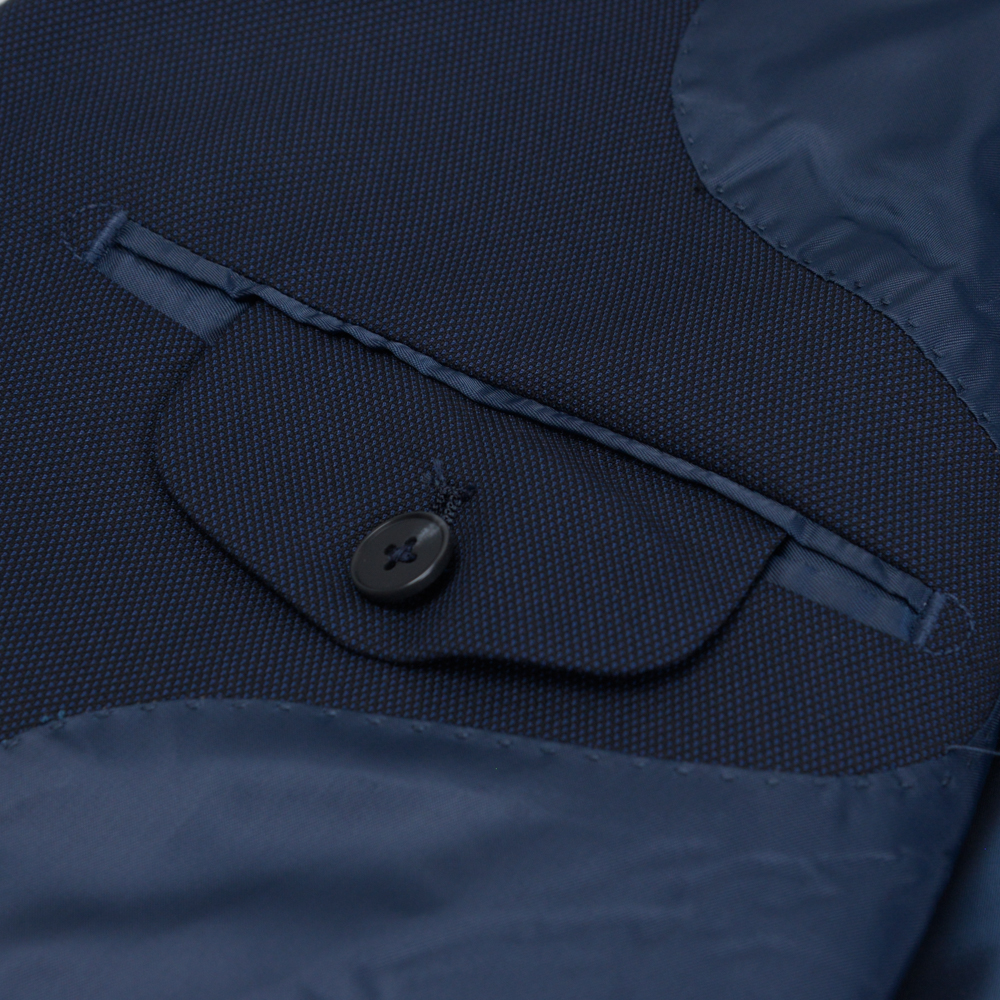 1260301204(8) 1260301204(8)