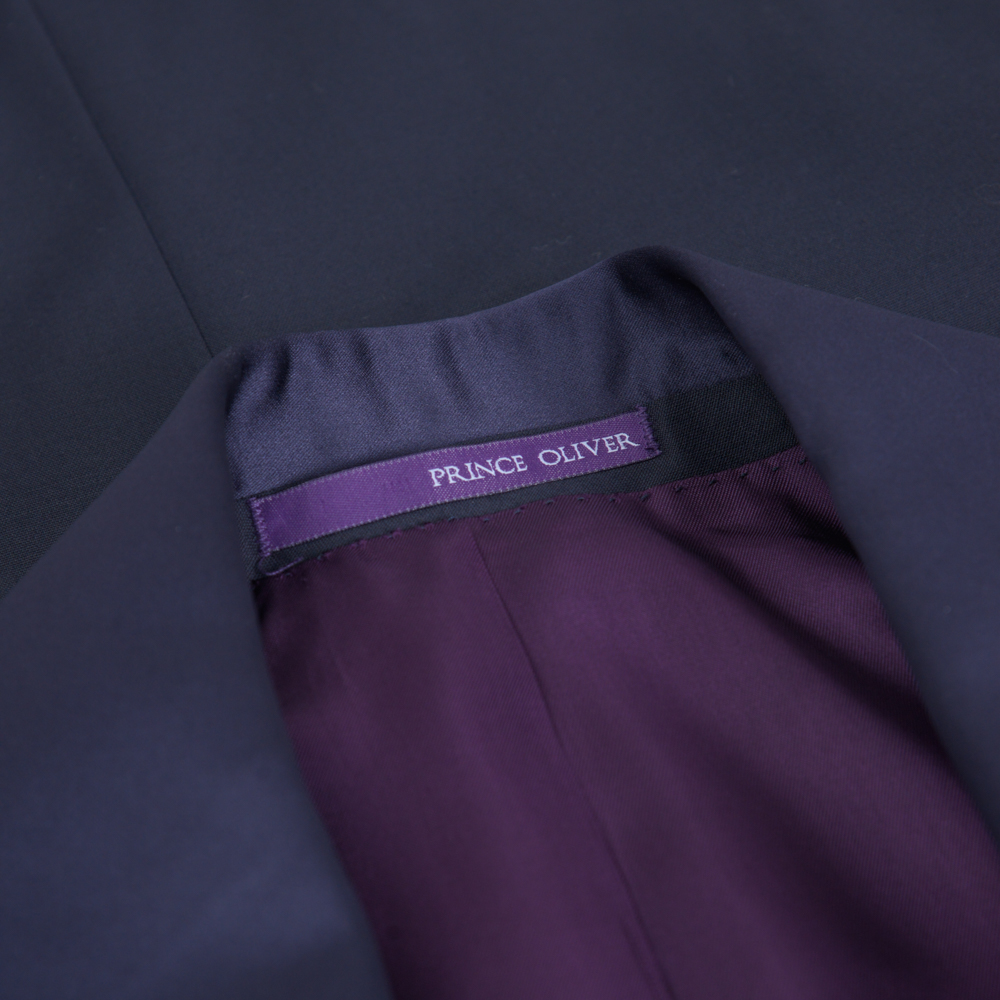 1298908224 (2) 1298908224 (2)