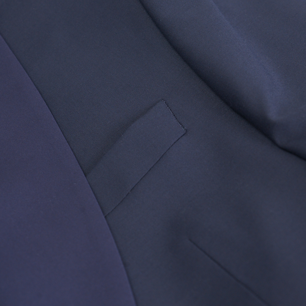 1298908224 (3) 1298908224 (3)