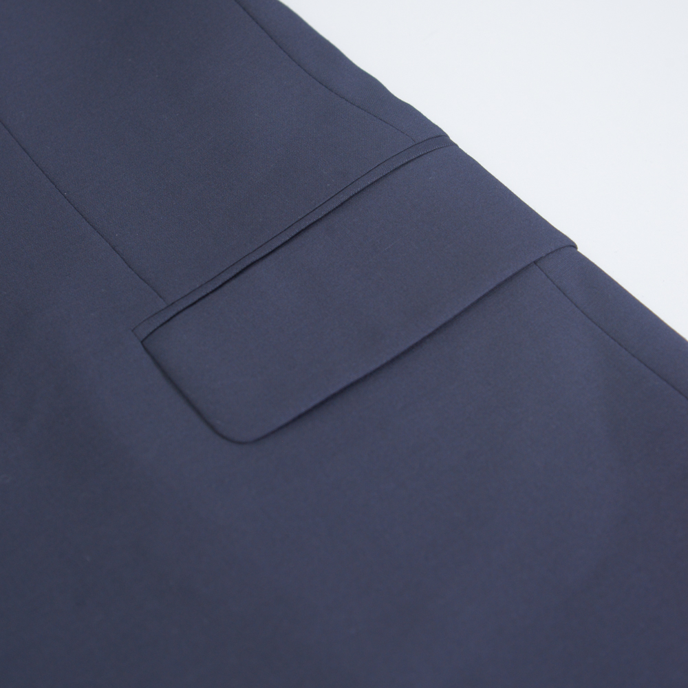 1298908224 (4) 1298908224 (4)