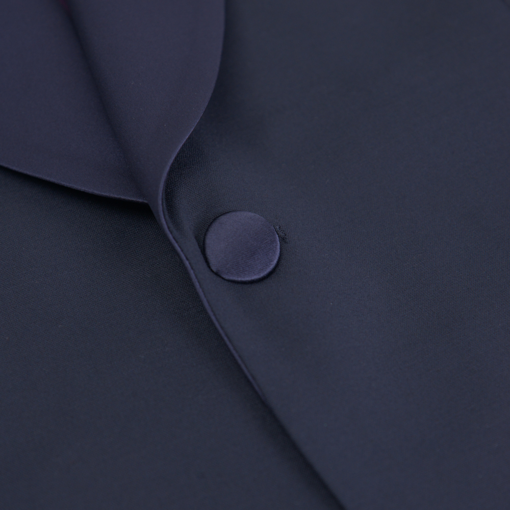 1298908224 (5) 1298908224 (5)