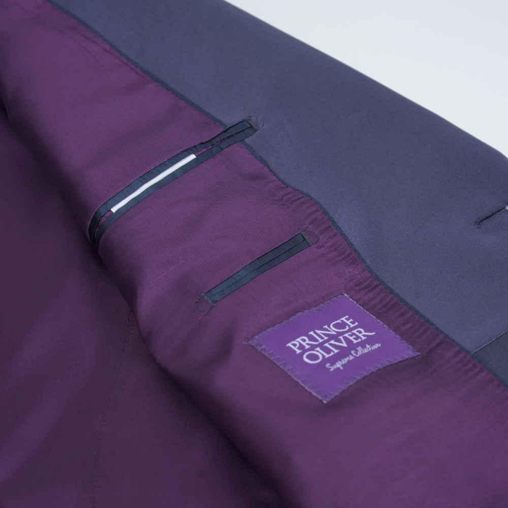 1298908224 (6) 1298908224 (6)