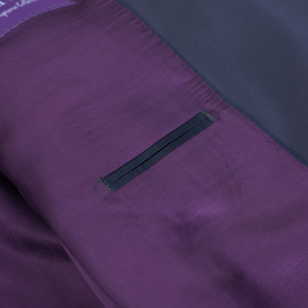 1298908224 (7) 1298908224 (7)