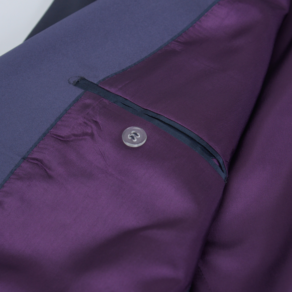 1298908224 (8) 1298908224 (8)