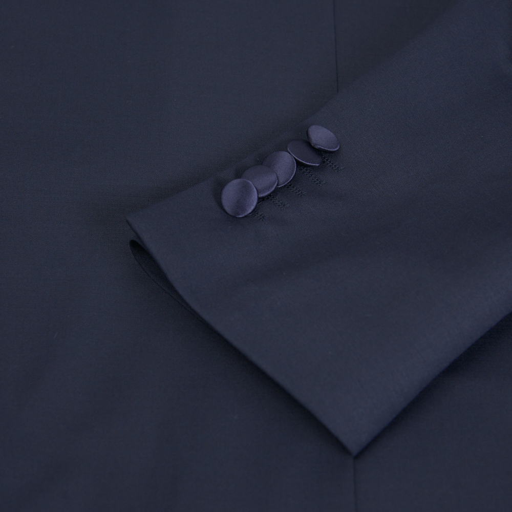 1298908224 (9) 1298908224 (9)