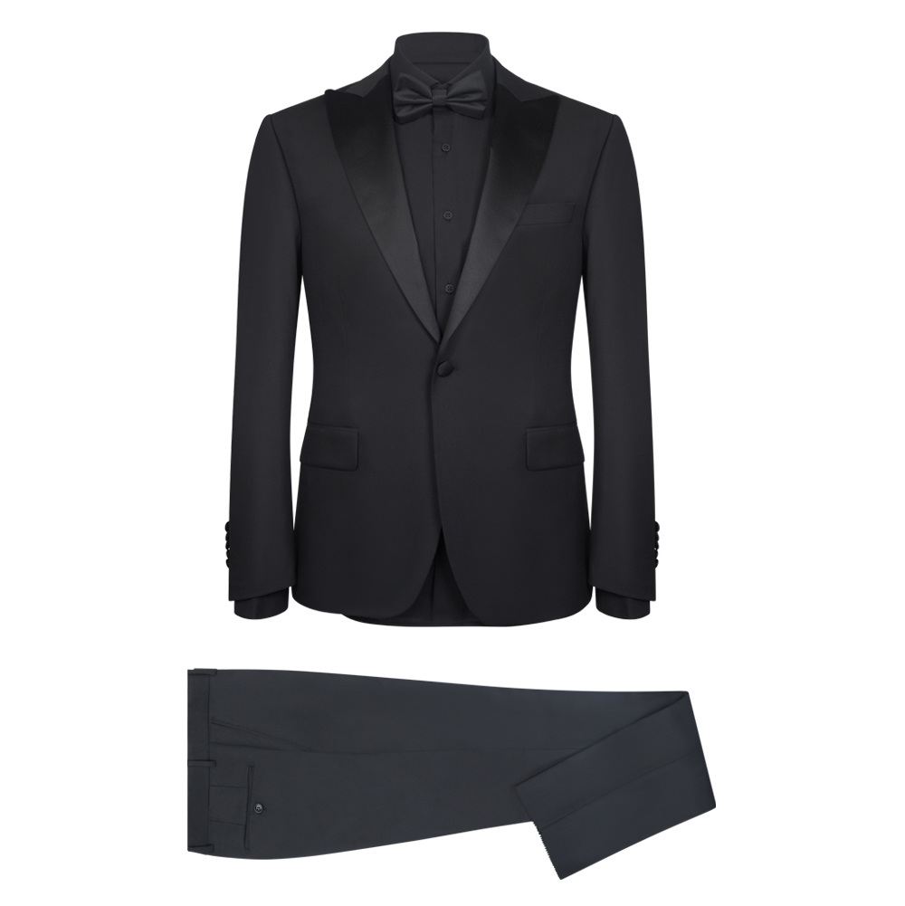 1298908302 (1) 1298908302 (1)