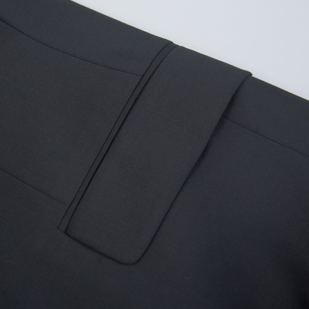 1298908302 (4) 1298908302 (4)