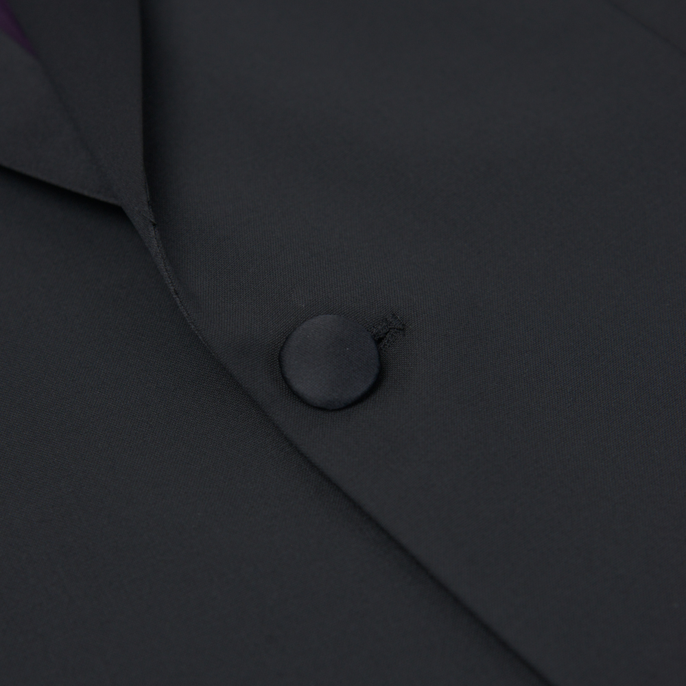 1298908302 (5) 1298908302 (5)