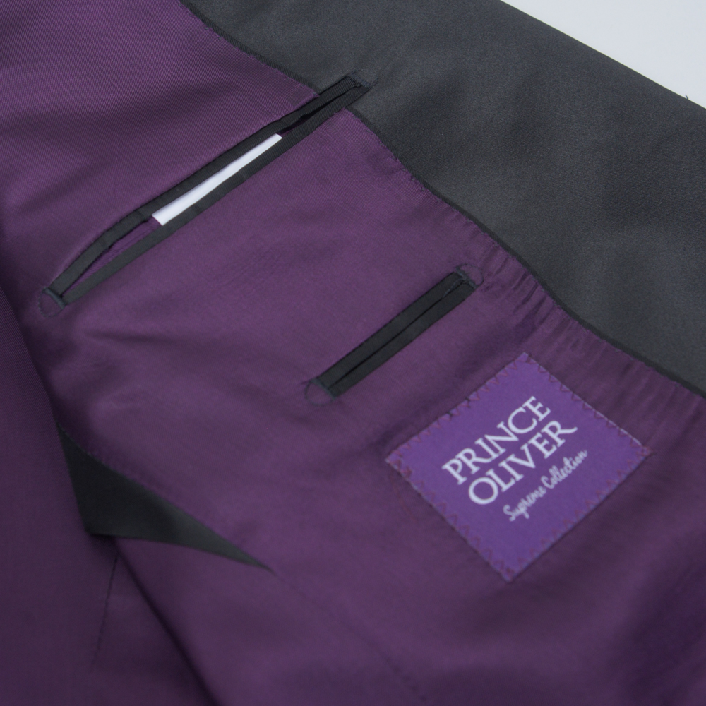 1298908302 (6) 1298908302 (6)