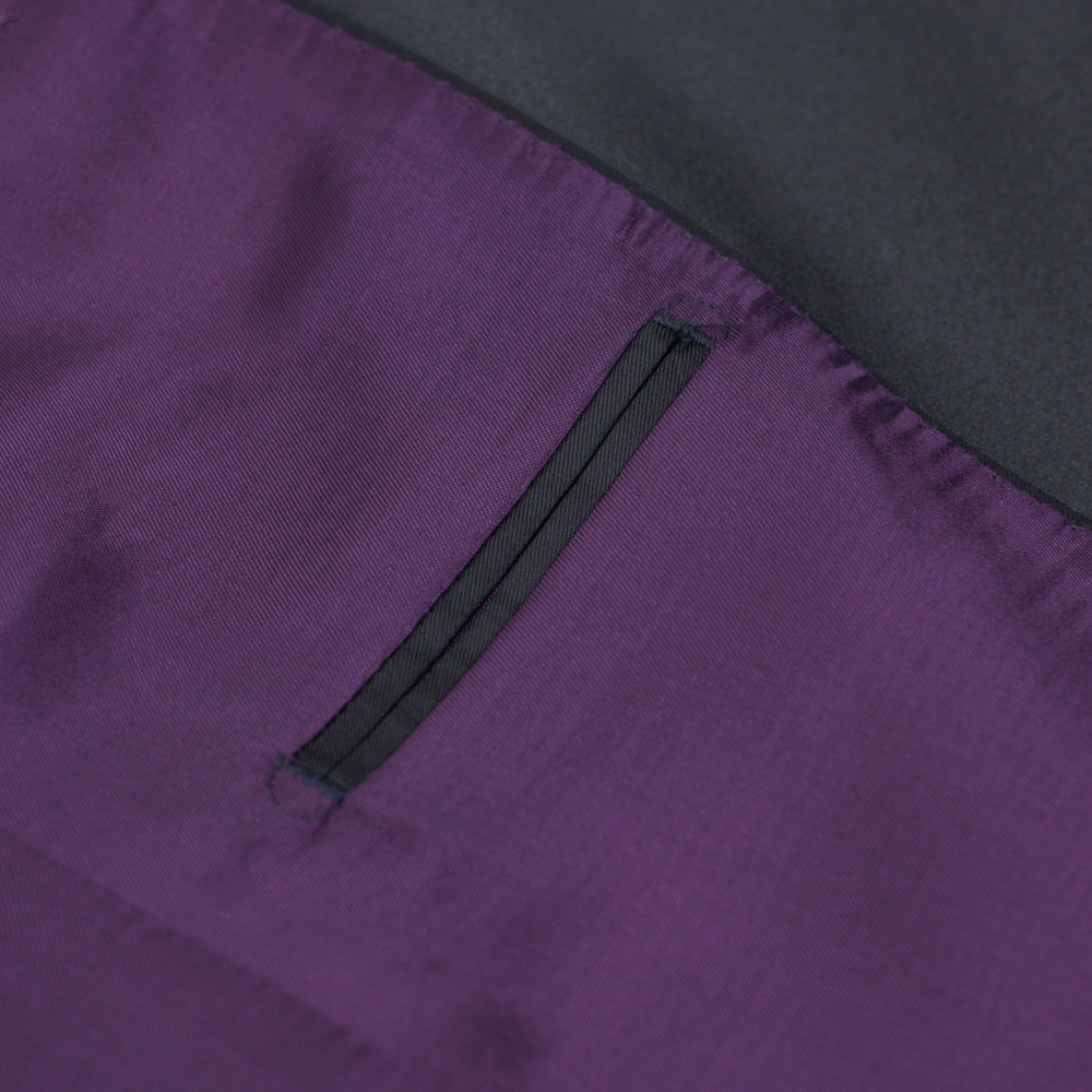 1298908302 (7) 1298908302 (7)