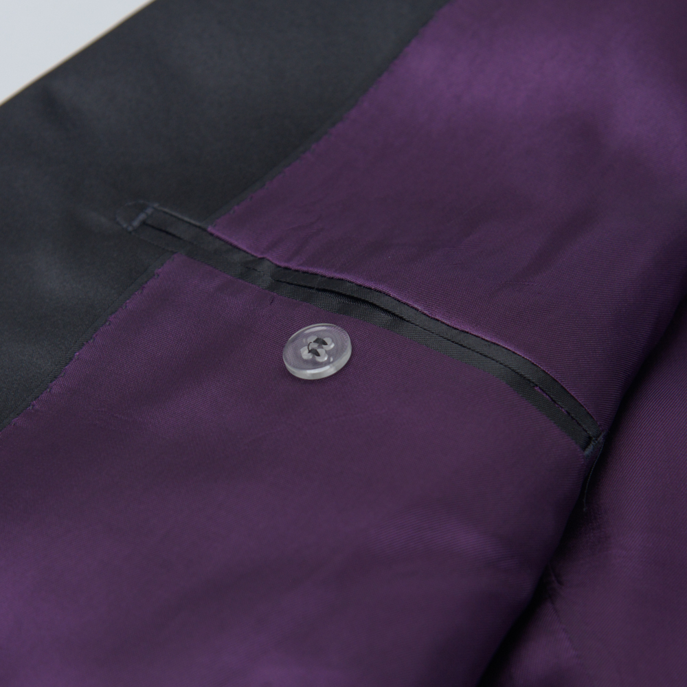 1298908302 (8) 1298908302 (8)