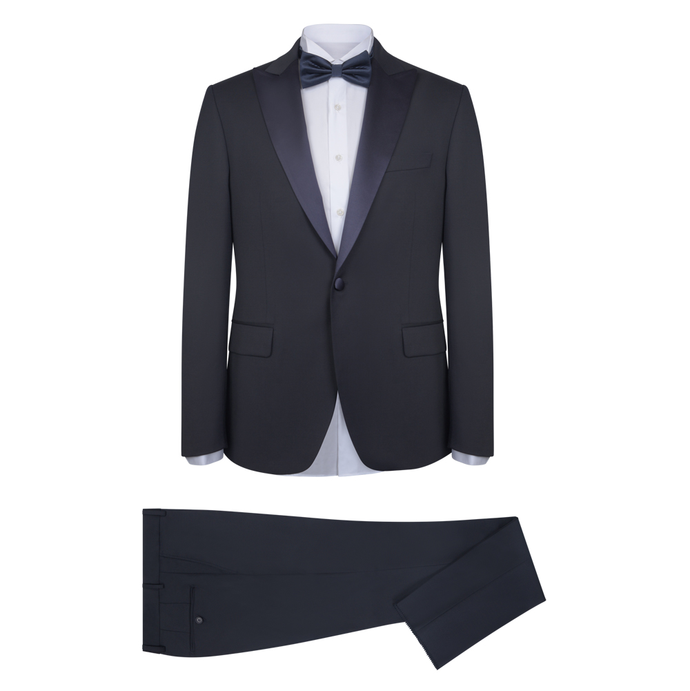 1298908324 (1) 1298908324 (1)