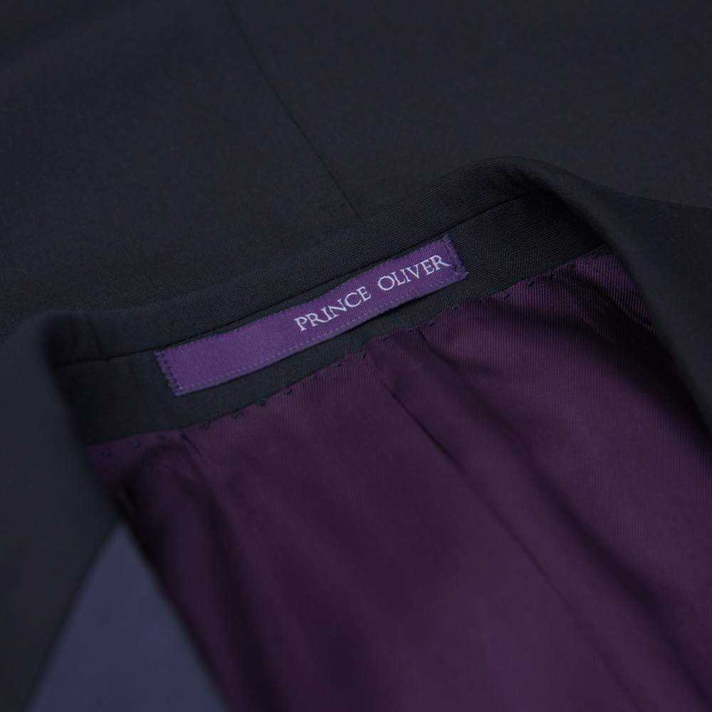 1298908324 (2) 1298908324 (2)