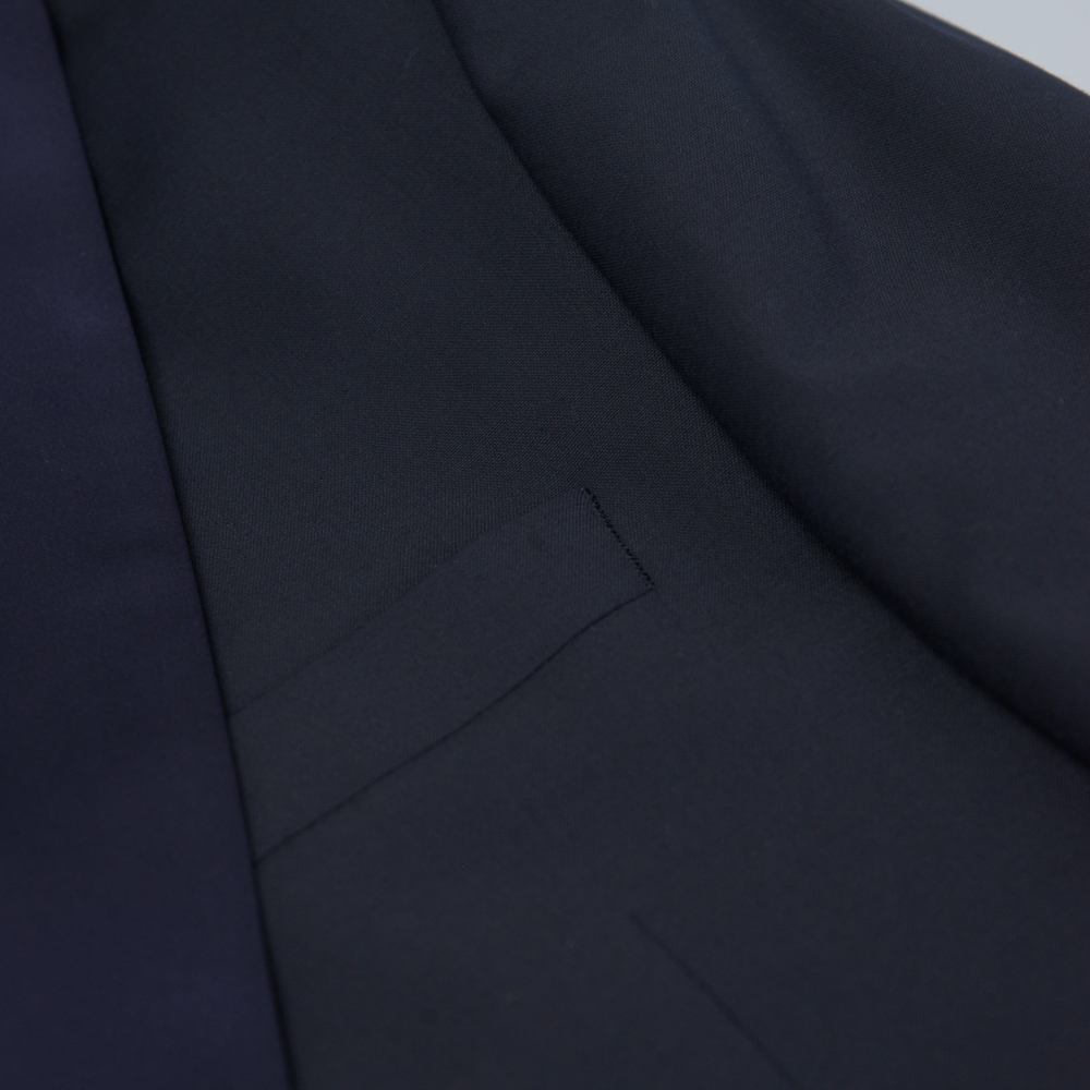 1298908324 (3) 1298908324 (3)