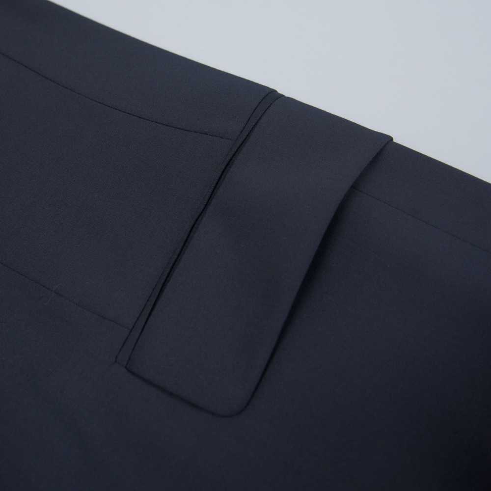 1298908324 (4) 1298908324 (4)