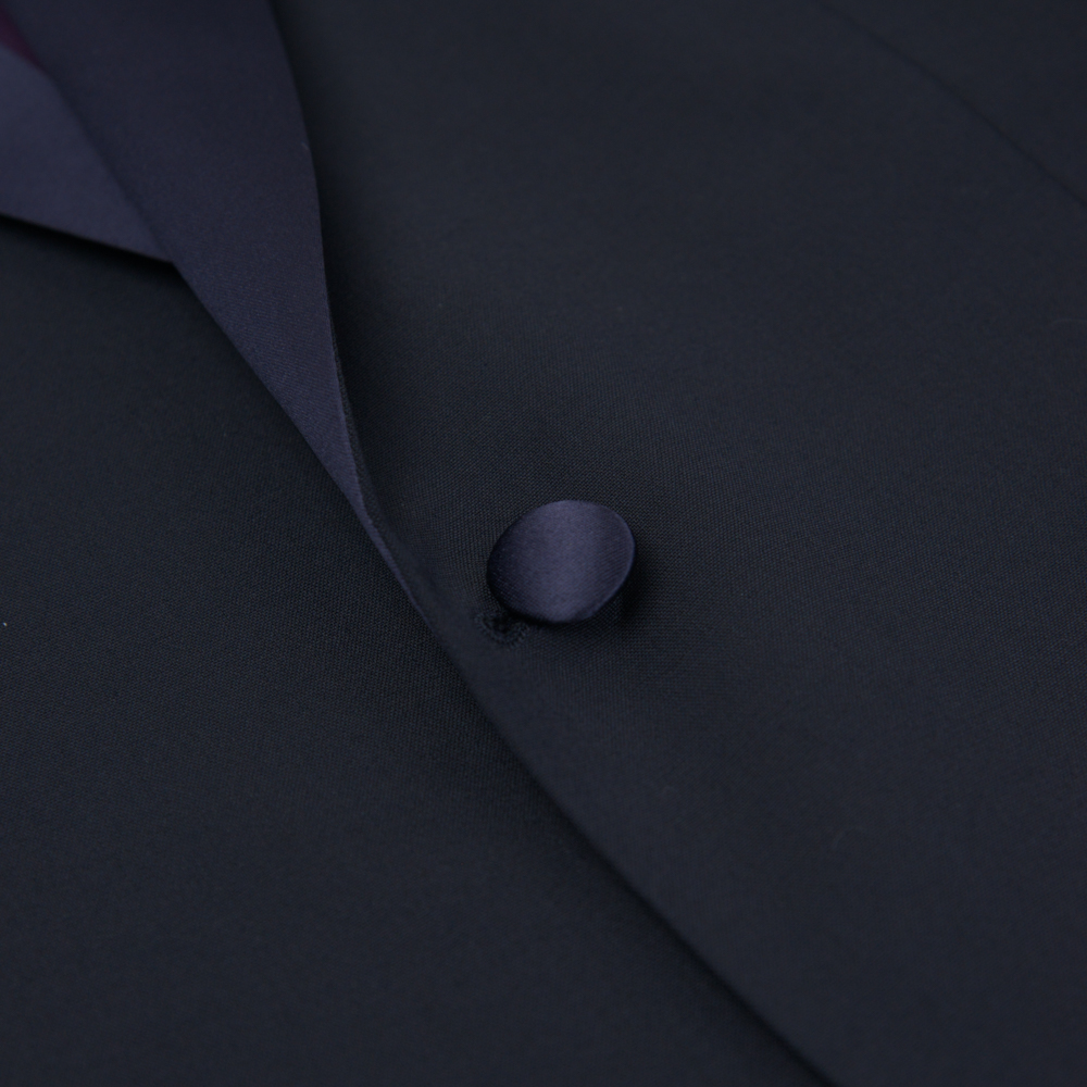 1298908324 (5) 1298908324 (5)