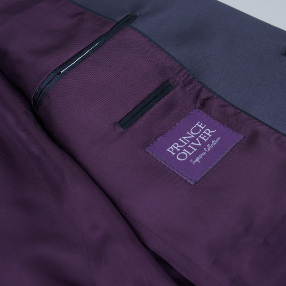 1298908324 (6) 1298908324 (6)