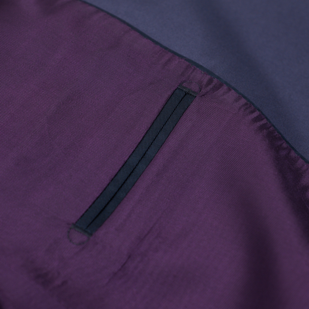 1298908324 (7) 1298908324 (7)