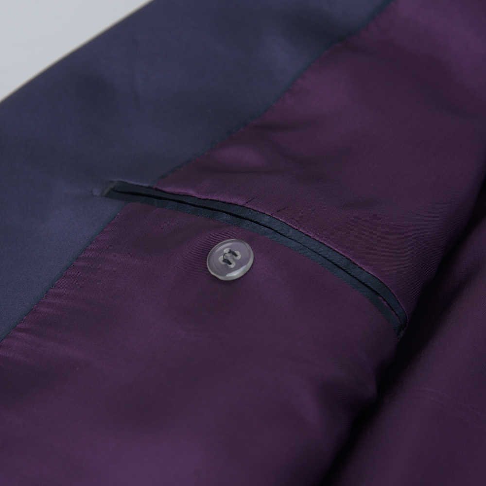 1298908324 (8) 1298908324 (8)