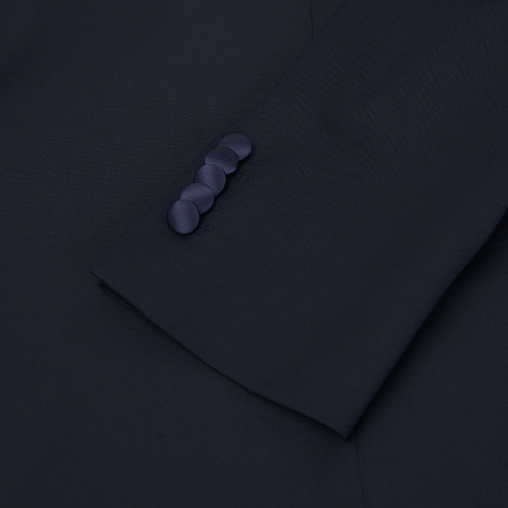 1298908324 (9) 1298908324 (9)