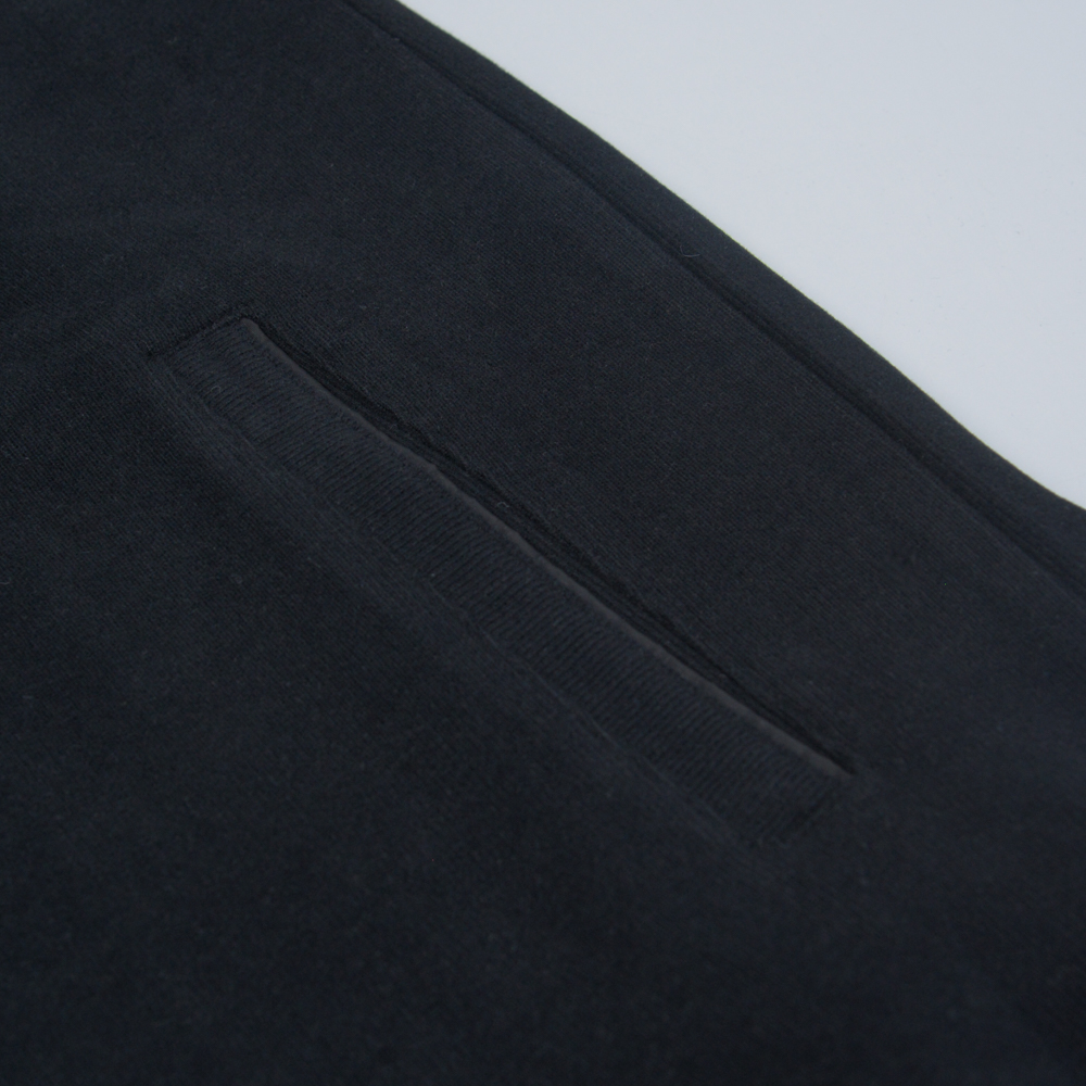 1904401602 (10) 1904401602 (10)