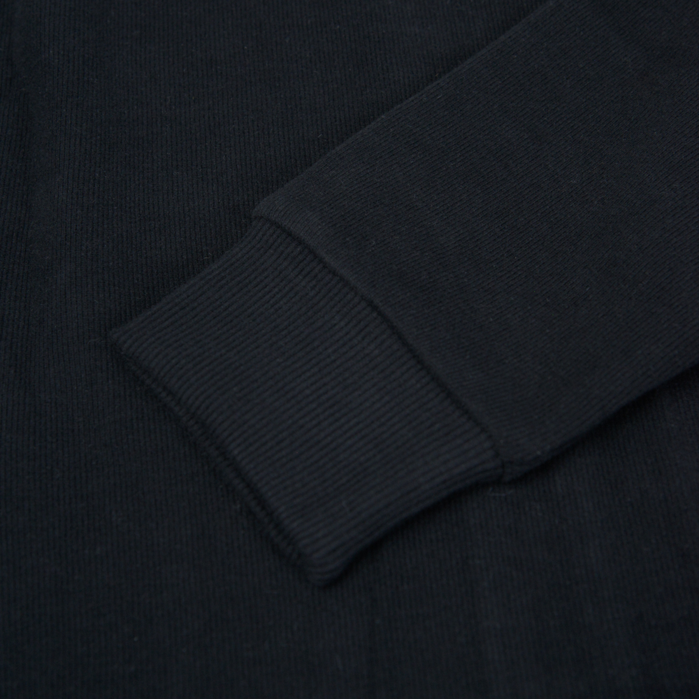 1904401602 (6) 1904401602 (6)