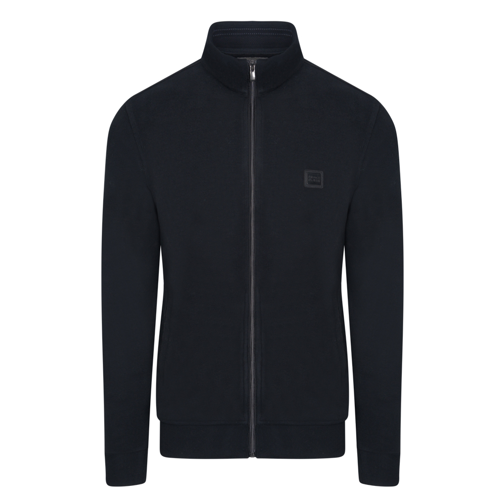 1904401602 (7) 1904401602 (7)