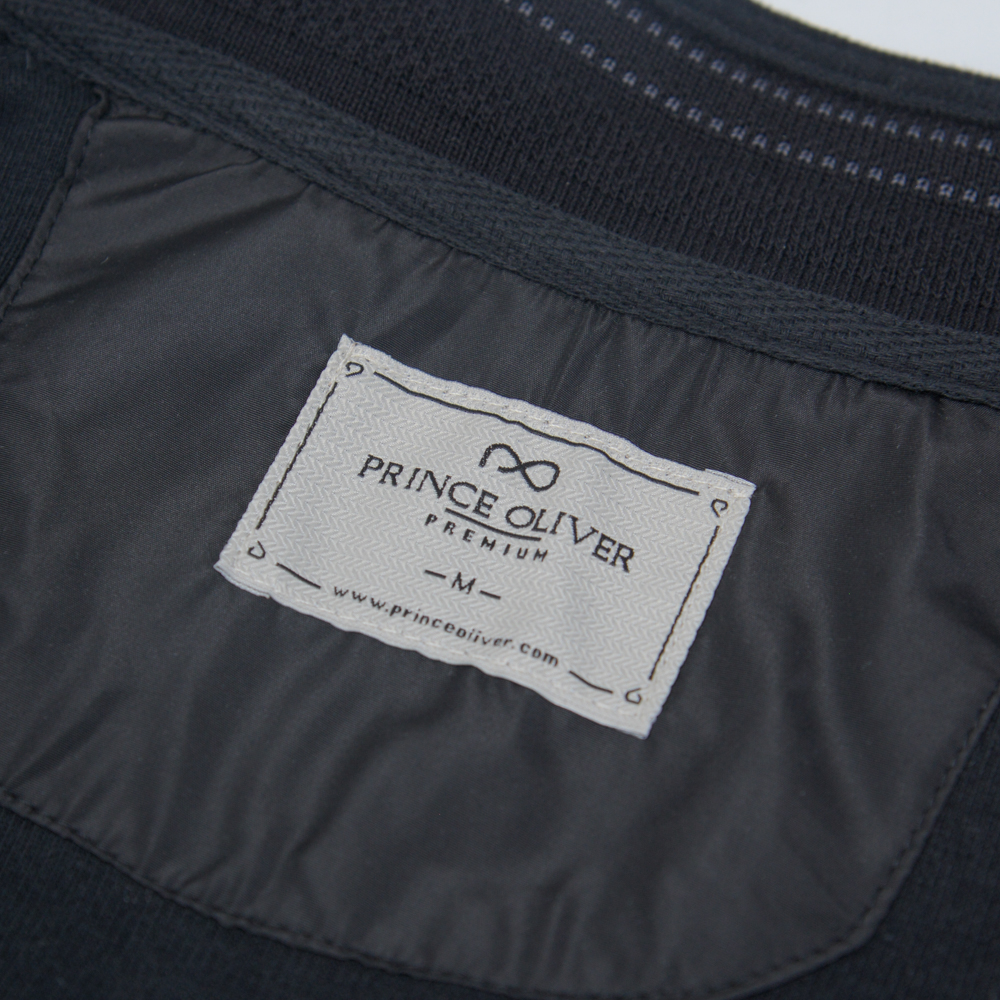 1904401602 (8) 1904401602 (8)