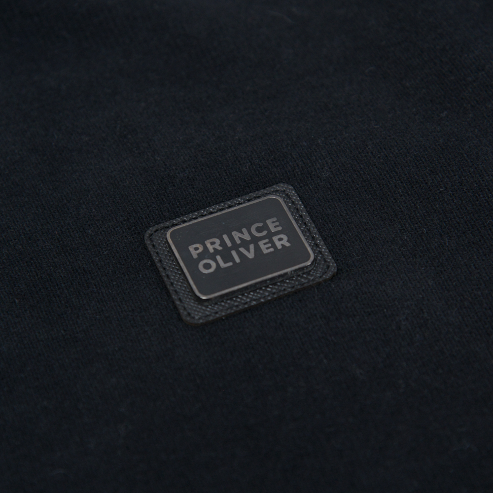 1904401602 (9) 1904401602 (9)