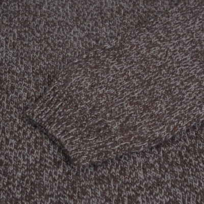 6362400517 (1)