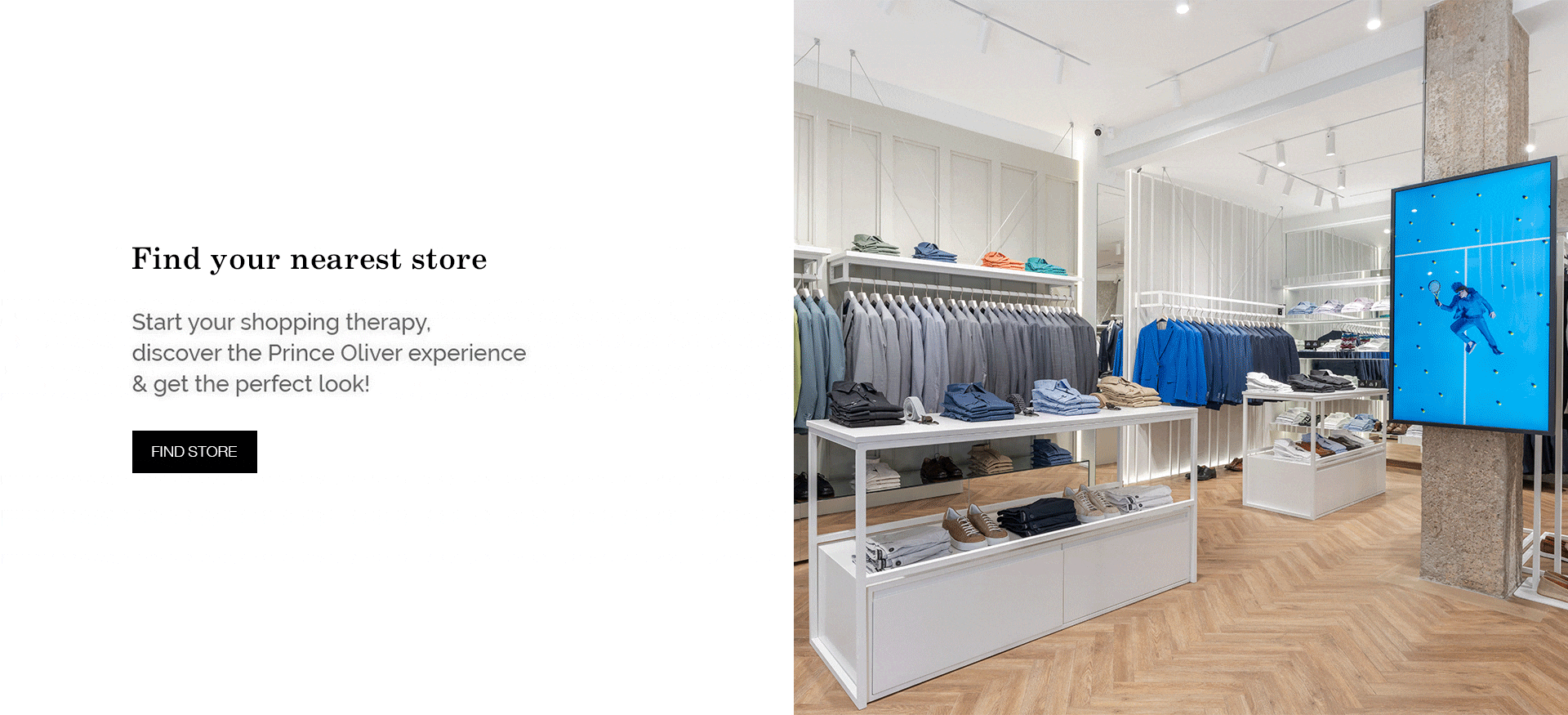 find store desktop gif2