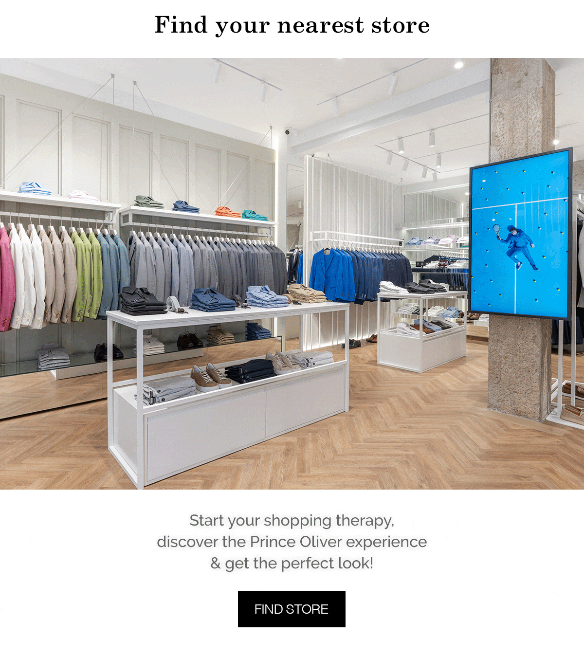 find store mobile 02