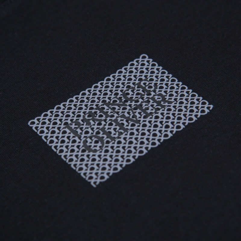 2658902102 (4)
