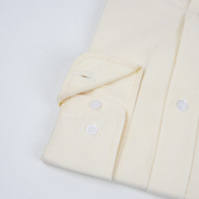 2060301509 custom fit (1)