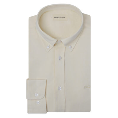 2060301509 custom fit (3)