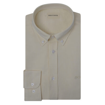 2060301509 custom fit