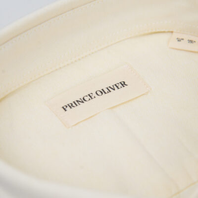 2060301509 custom fit (5)