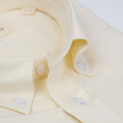 2060301509 custom fit (6)