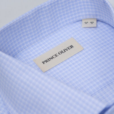 2060302215 Regular (3)