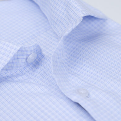 2060302215 Regular (4)